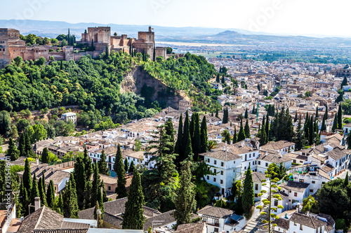 Granada