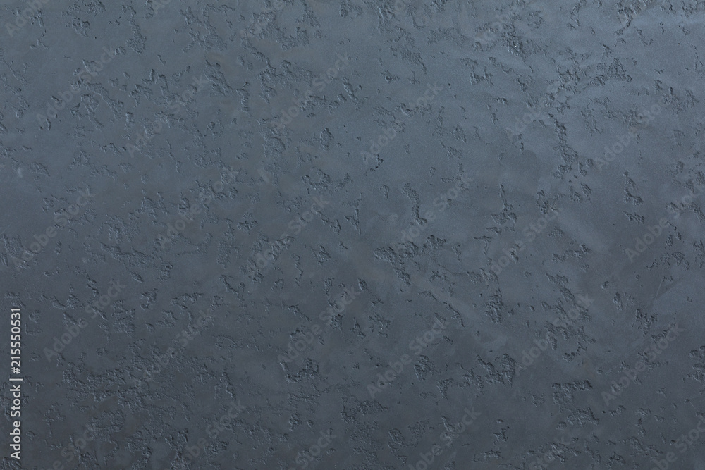 Dark gray or black plaster wall texture background, high resolution Dark gray or black plaster wall texture background, high resolution