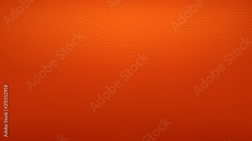 basketball leather background