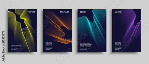Brochure-blend-dark-four