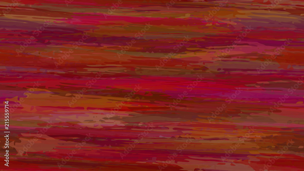 The original pattern of chaotic brush strokes. Bright packaging, tiles, wallpaper, fabric, background. The idea of design for textiles, printing, fashion. The original pattern of chaotic brush strokes. Bright packaging, tiles, wallpaper, fabric, background. The idea of design for textiles, printing, fashion.