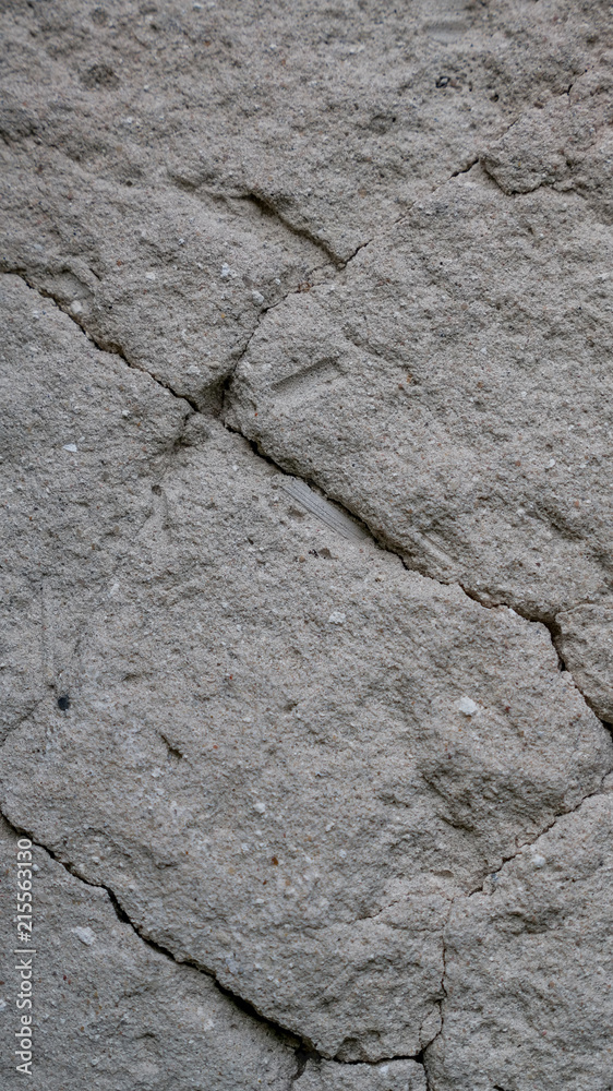 The old house, the texture of the walls outside The old house, the texture of the walls outside