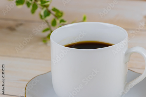 コーヒー コーヒー豆 コーヒーブレーク