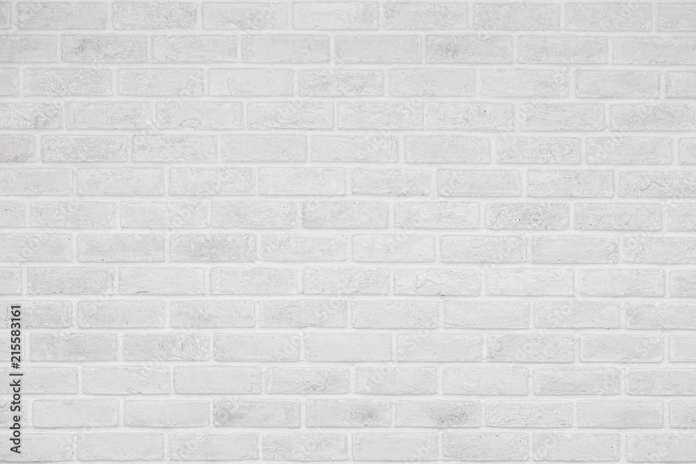 Tường gạch trắng: Thử tưởng tượng một bức hình với tường gạch trắng đơn giản nhưng lại đầy tính thẩm mỹ và sự thanh lịch, tạo cảm giác tinh tế và sang trọng cho ngôi nhà của bạn. Nhấn mạnh vẻ đẹp tinh khiết và tối giản của tường gạch trắng, bức hình sẽ khiến bạn cảm thấy thật bình yên và thư thái.