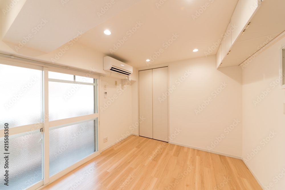 マンション・リフォーム・施工例 マンション・リフォーム・施工例
