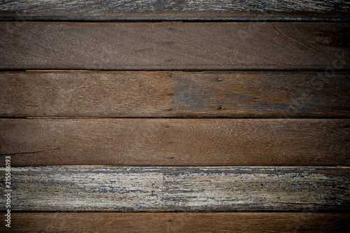 wood background texture, abstract, brown wood background