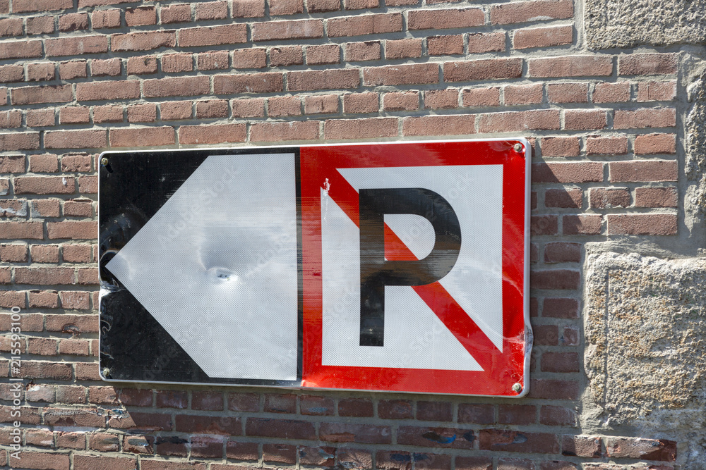 Sign Sign