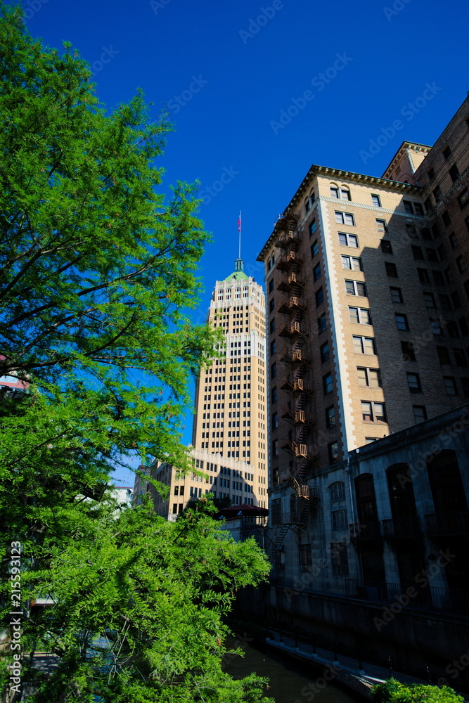Downtown 2