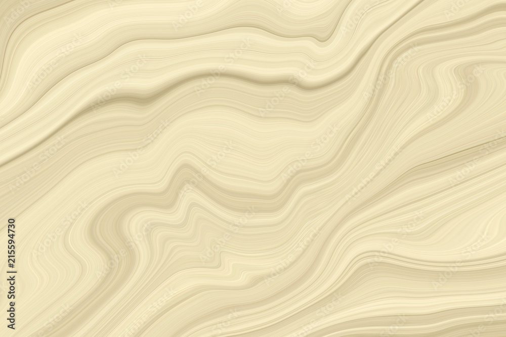 Obraz premium Marble pattern. The background is brown and beige with patterns and divorces.