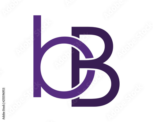 purple typography alphabet typeset typeface logotype font image vector icon