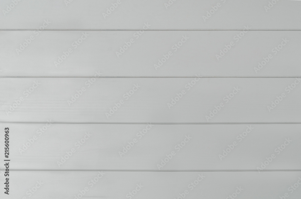 Gray wooden floor texture background. Visible horizontal plank pattern. Surface gray pastel painted wall. Top view photograph with copy space Gray wooden floor texture background. Visible horizontal plank pattern. Surface gray pastel painted wall. Top view photograph with copy space