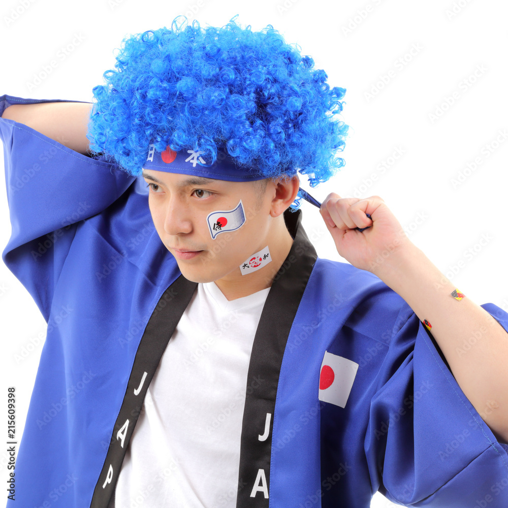 59 件の最適な アフロヘアー 画像 ストック写真 ベクター Adobe Stock 59 件の最適な アフロヘアー 画像 ストック写真 ベクター Adobe Stock