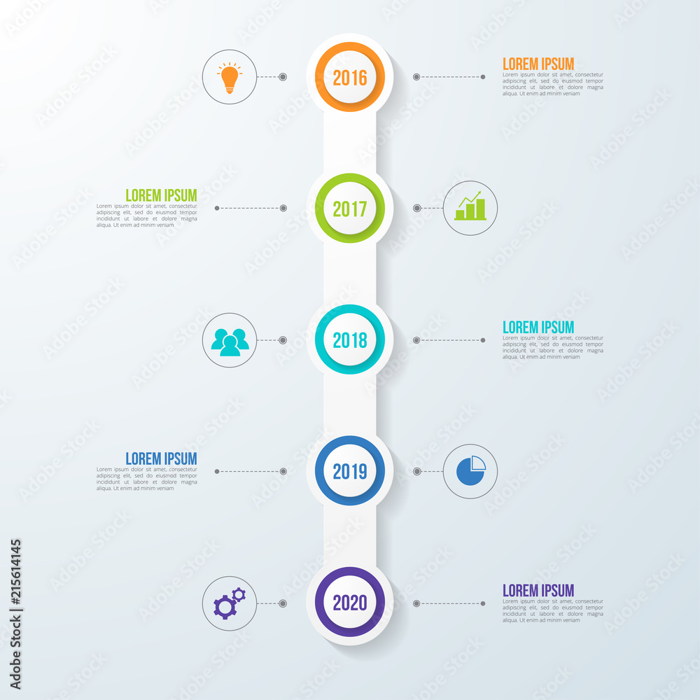 Infographic template for business, education, web design, banners, brochures, flyers, diagram, workflow, timeline. Vector illustration. Infographic template for business, education, web design, banners, brochures, flyers, diagram, workflow, timeline. Vector illustration.