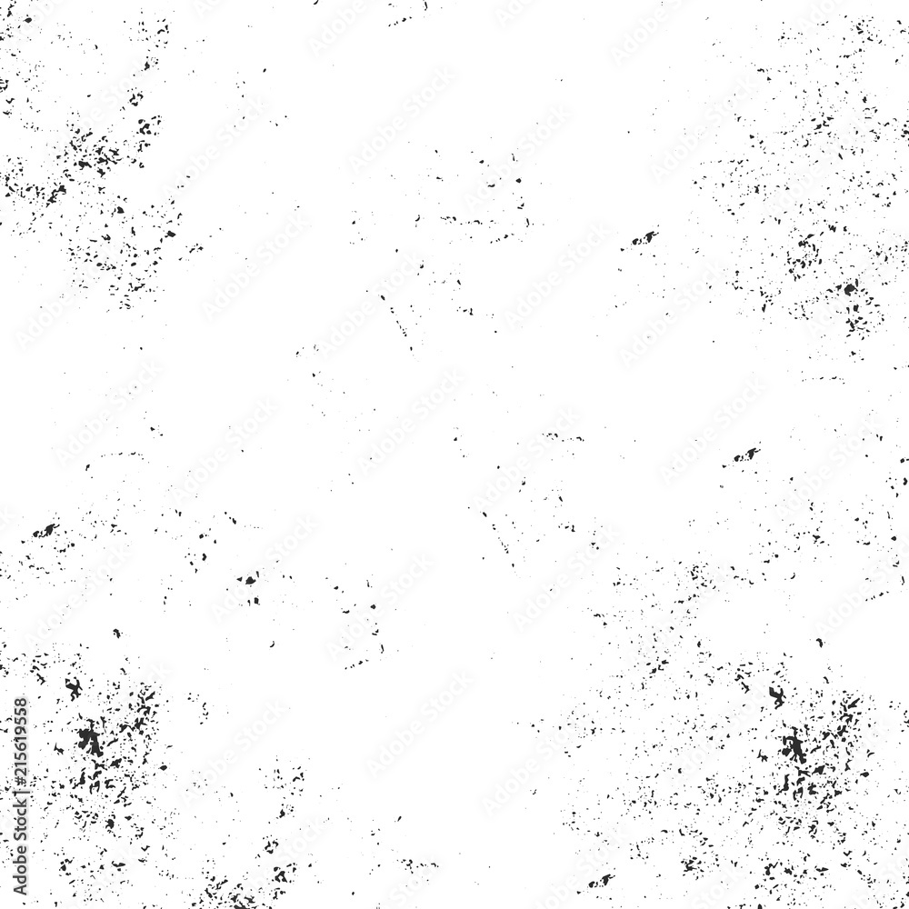 Transparent grunge background