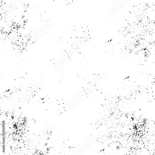 Transparent grunge background