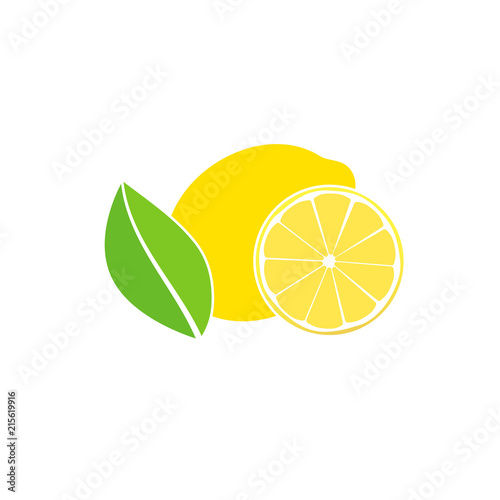 Lemon, lemonade sign