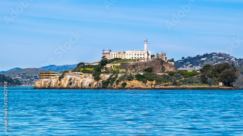 Wondering through the streets of San Francisco, Downtown, China Town and Marina District (Pier 39), San Francisco, California, USA