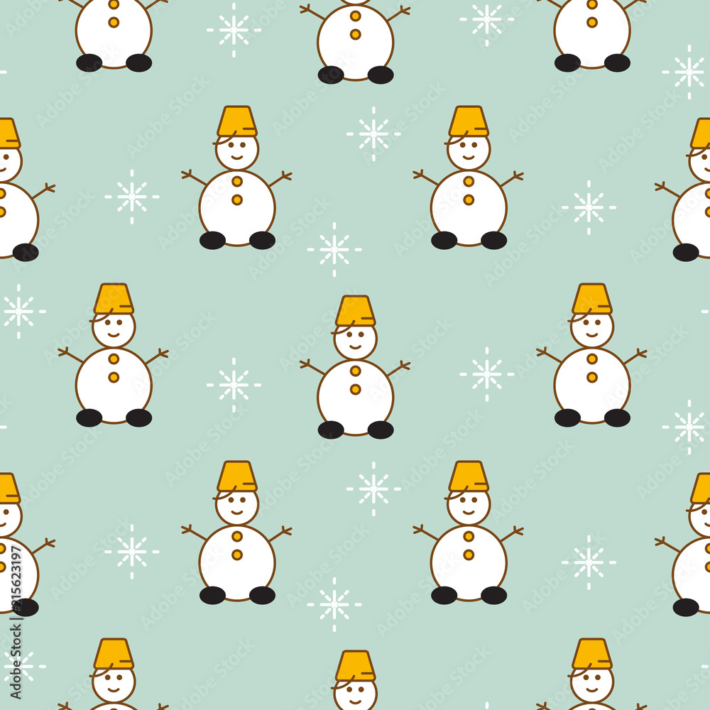 Xmas vector clipart set. Xmas vector clipart set.
