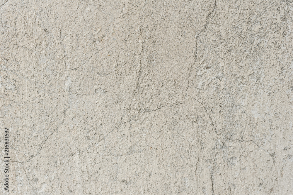 Wall fragment with scratches and cracks Wall fragment with scratches and cracks