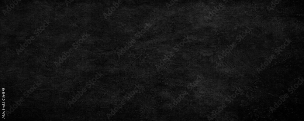 Abstract grunge panorama background design for your text Abstract grunge panorama background design for your text