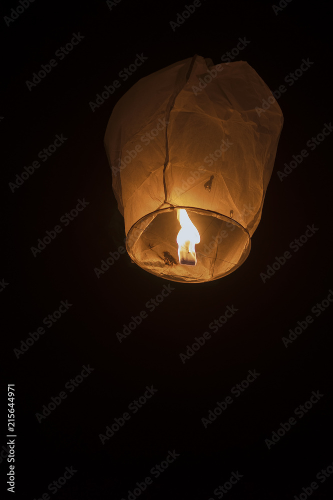 lanterne thailandaise lanterne thailandaise