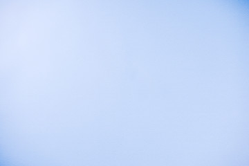 Colorful light blue background, wallpaper, texture