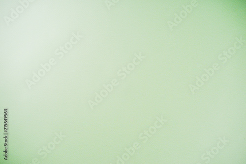 Colorful light green background, wallpaper, texture