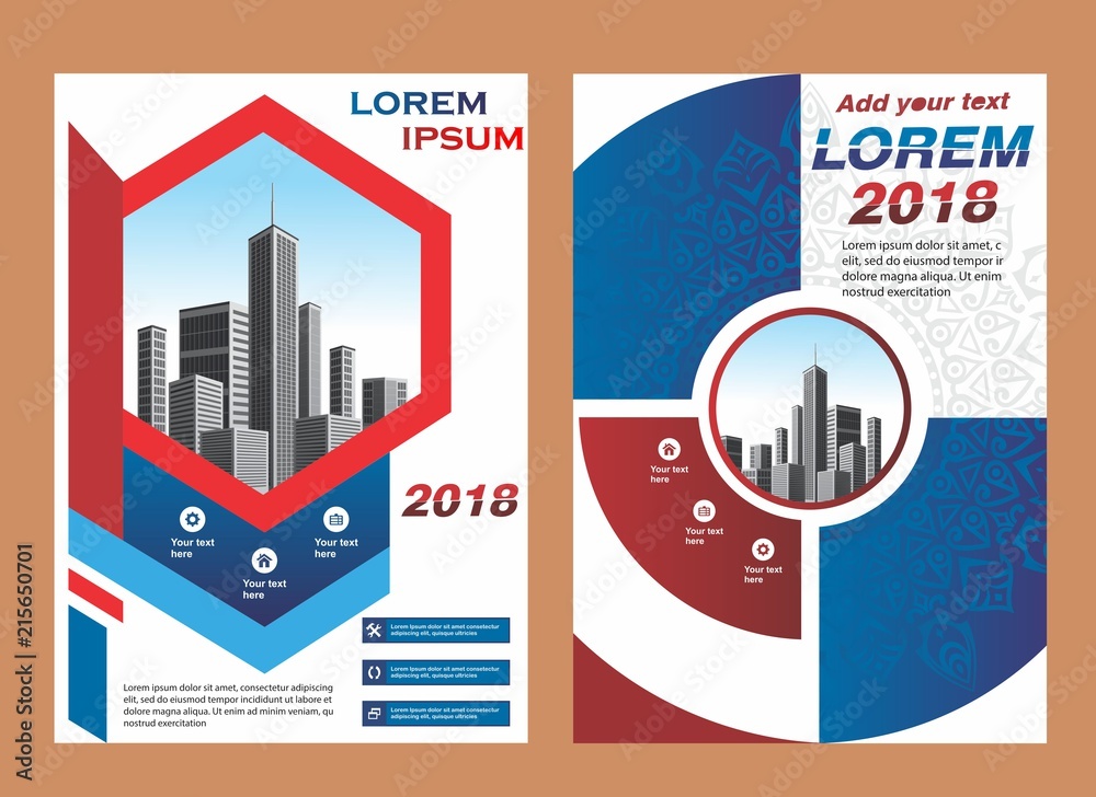 vector design for cover, layout, brochure, magazine, catalog, and flyer vector design for cover, layout, brochure, magazine, catalog, and flyer