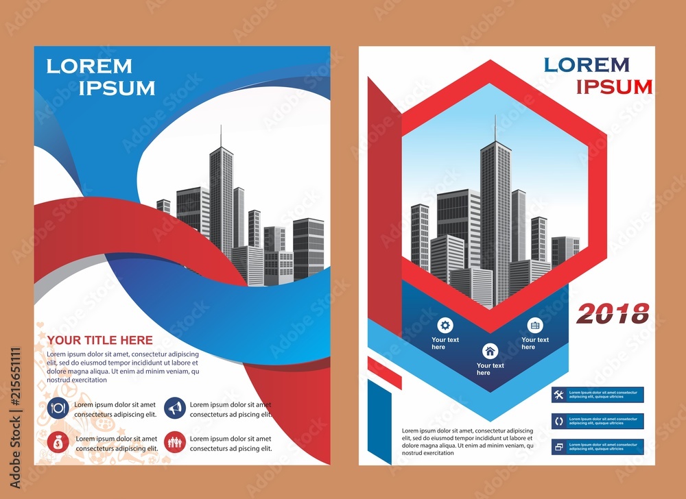 vector design for cover, layout, brochure, magazine, catalog, and flyer vector design for cover, layout, brochure, magazine, catalog, and flyer