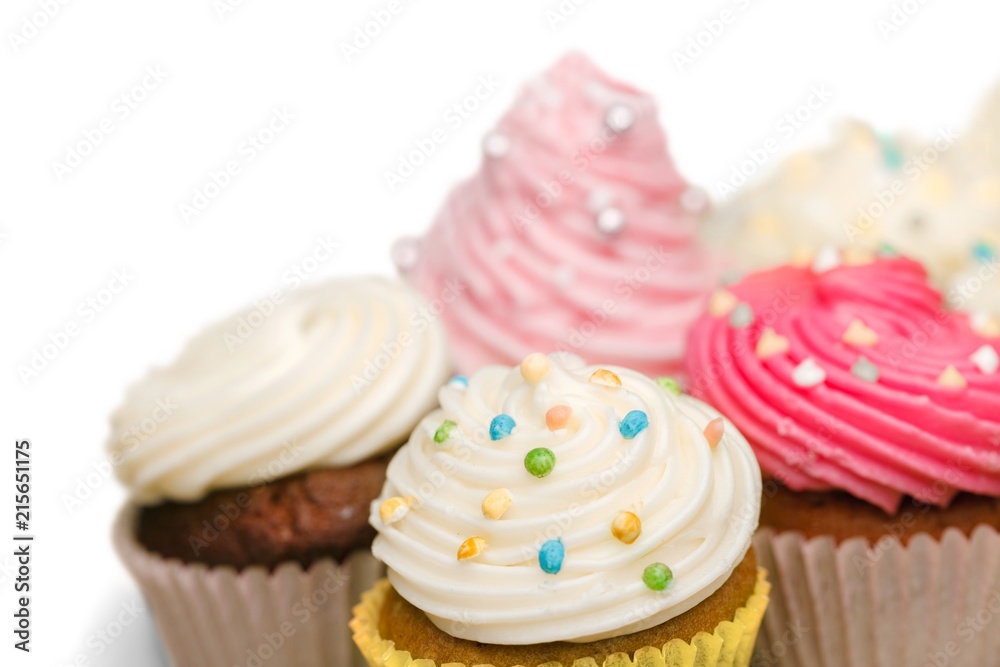 Cupcakes Cupcakes