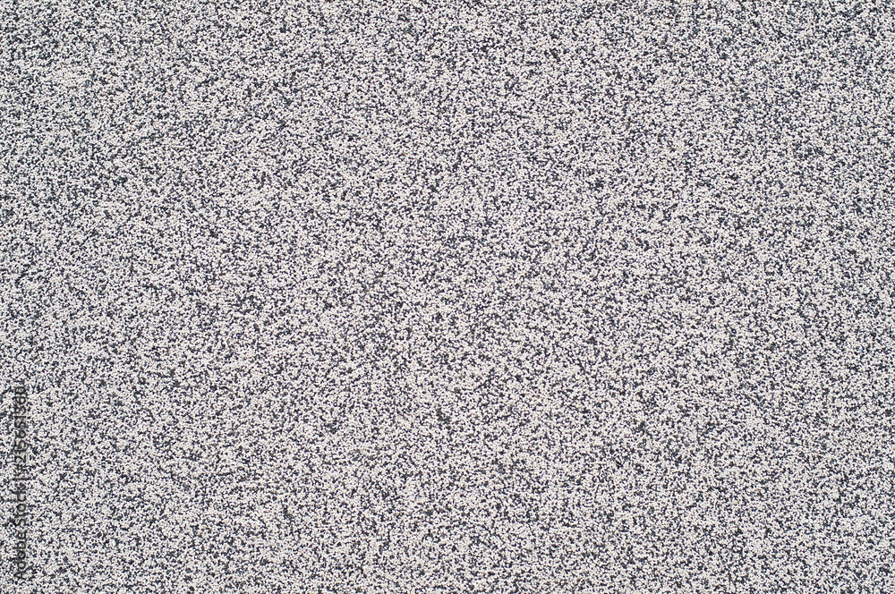 background stucco wall texture background stucco wall texture