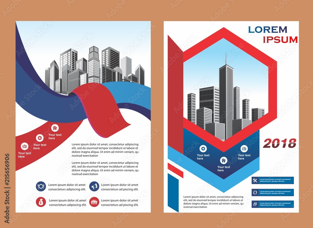 cover, layout, brochure, magazine, catalog, flyer for company or report
cover, layout, brochure, magazine, catalog, flyer for company or report