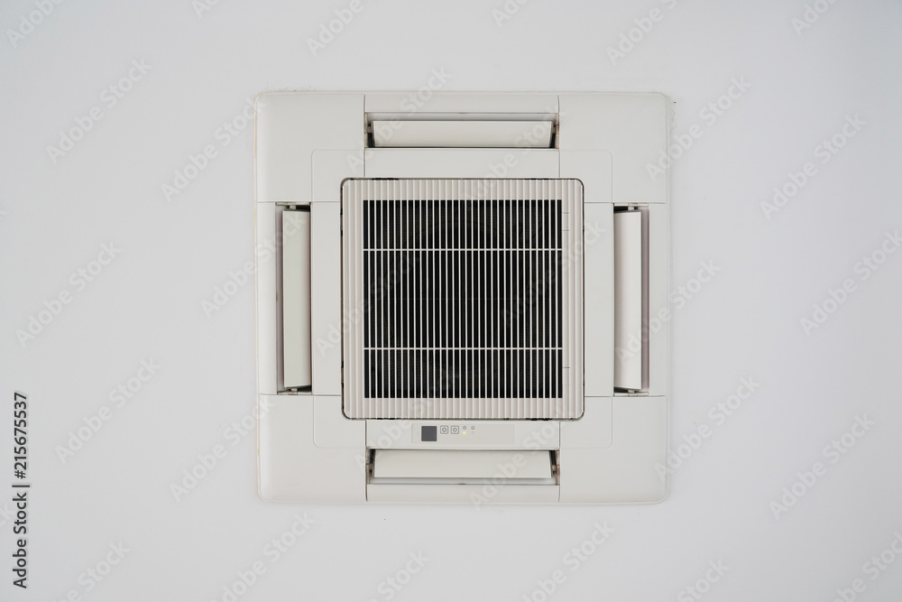 ceiling air condition ceiling air condition