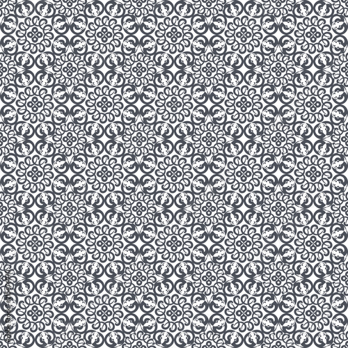 SEAMLESS PATTERN-G1