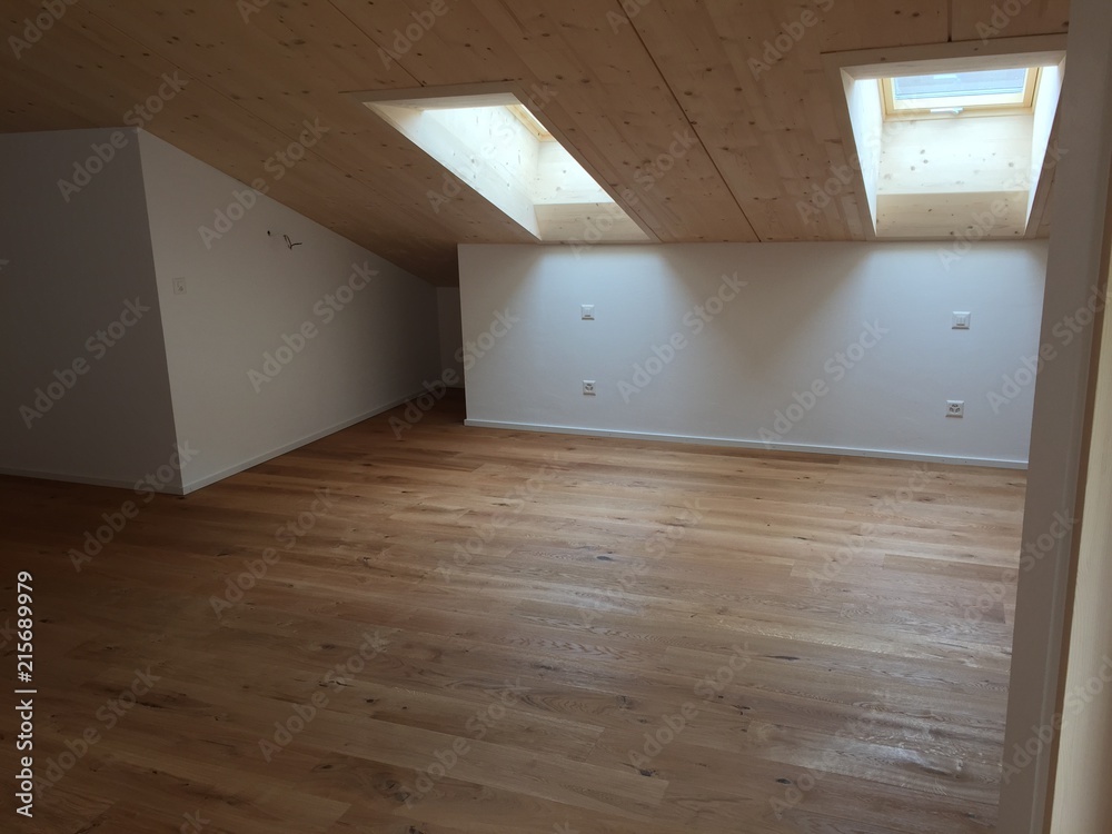 Wohnung ohne Möbel Wohnung ohne Möbel