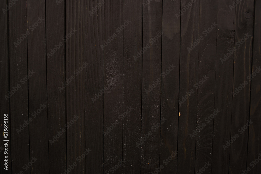 wood background wood background