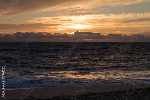 Sunset 27