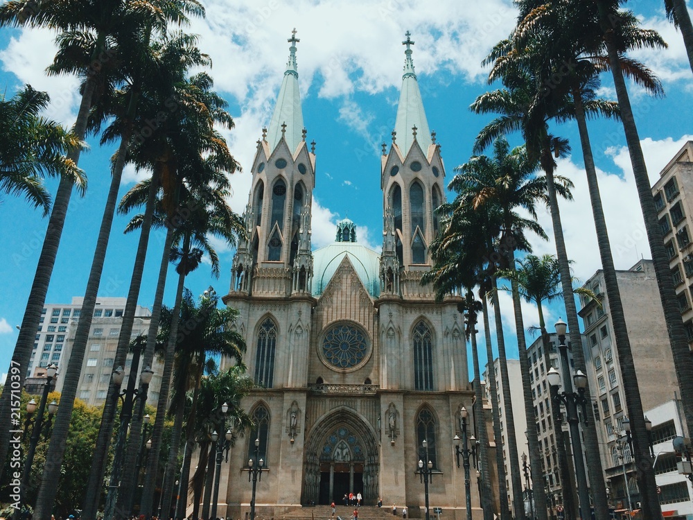 Processed with VSCO with c7 preset Processed with VSCO with c7 preset