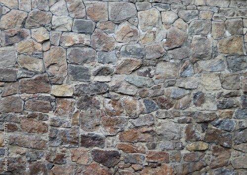 Stone rock tiles texture wall color granite