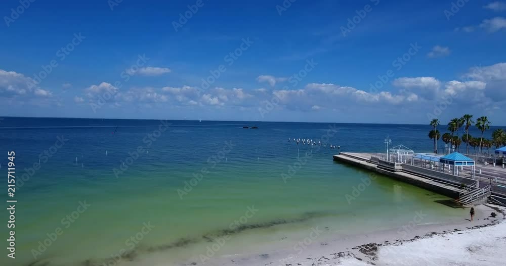 STPETE BEACH IN BEACH TO OCEAN 1 STPETE BEACH IN BEACH TO OCEAN 1