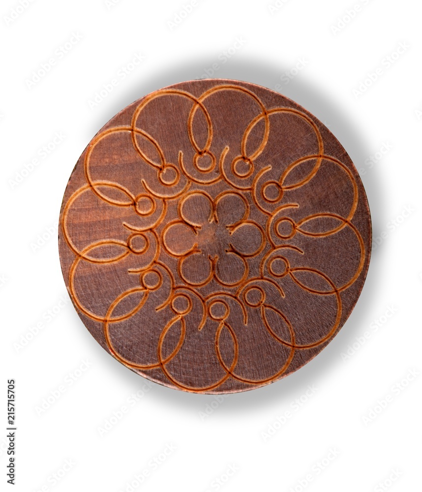 Clothing Button Clothing Button