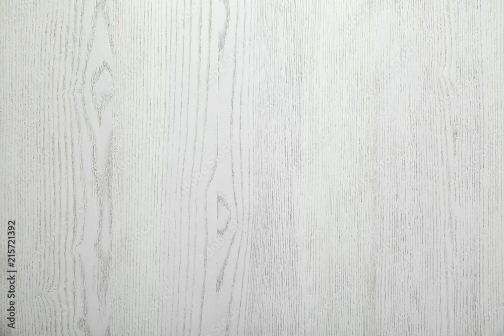 Texture of wooden surface as background, closeup. Interior element Texture of wooden surface as background, closeup. Interior element