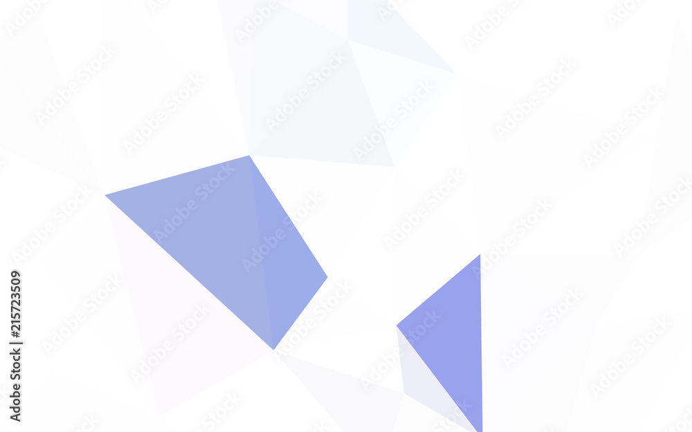 Light Green, Yellow vector low poly layout. Light Green, Yellow vector low poly layout.