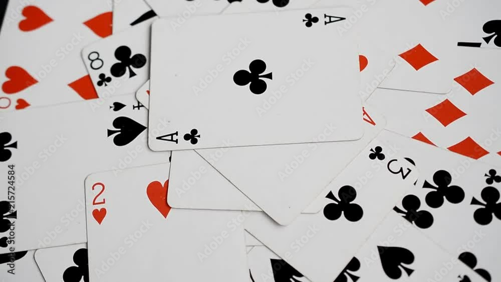 playing cards background, ace of Diamond playing cards background, ace of Diamond
