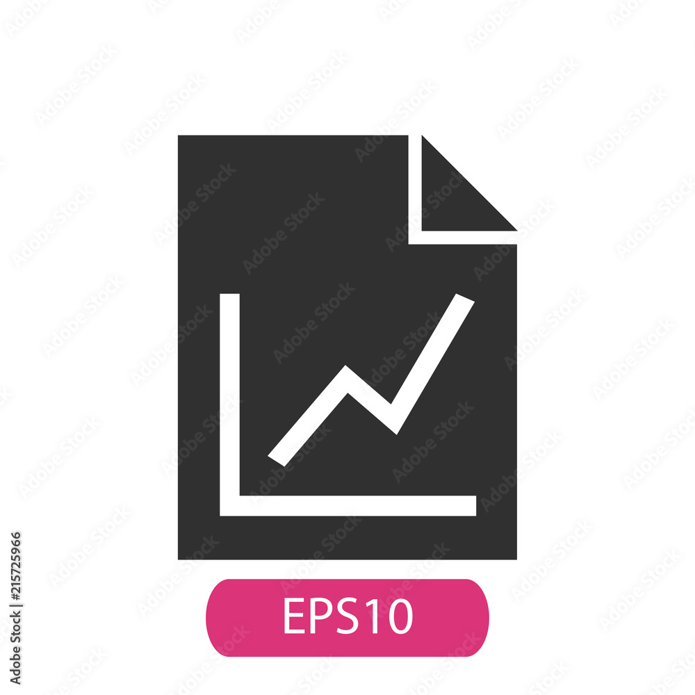 Document Vector Icon Document Vector Icon