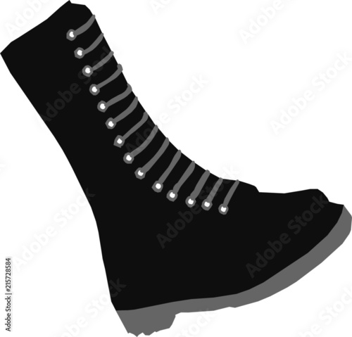 Boot