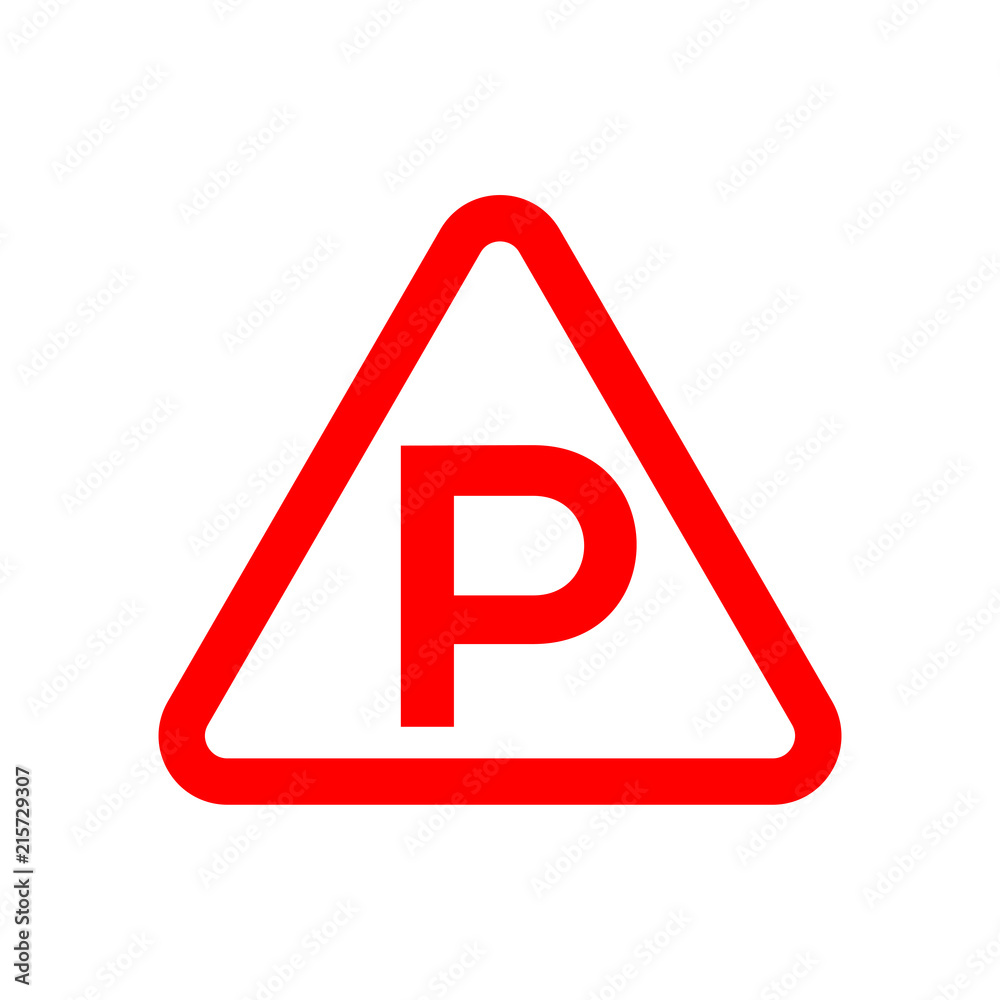 Broadcast times for Preschoolers Guidelines Buttons vector icon Broadcast times for Preschoolers Guidelines Buttons vector icon