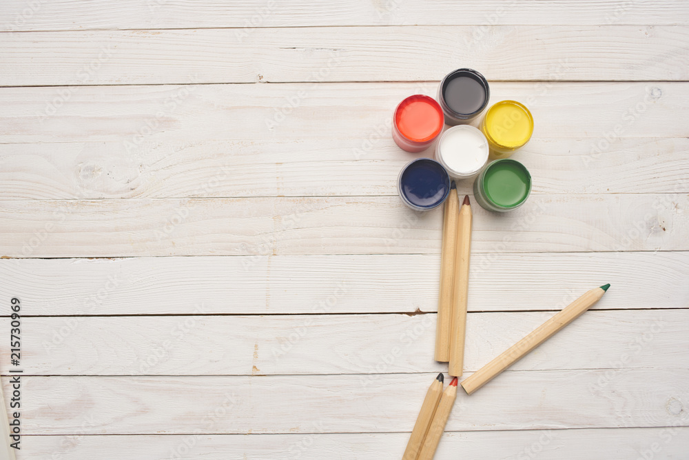 art paint pencils art paint pencils