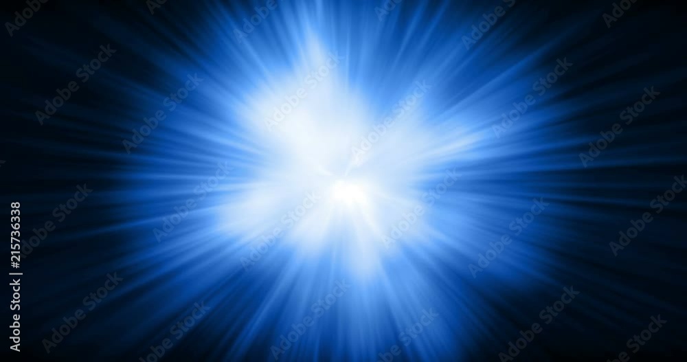 3D rendering, abstract cosmic explosion shockwave blue energy on black background, texture effect 3D rendering, abstract cosmic explosion shockwave blue energy on black background, texture effect