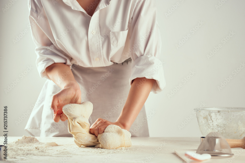 cook bakery flour cook bakery flour